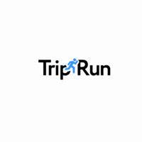 triprun logo image