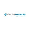 logo of Electra Elevators