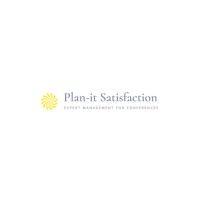 plan-it satisfaction logo image