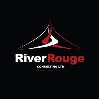 riverrouge ltd