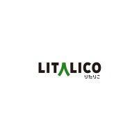 litalico lnc. logo image