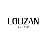 louzan group logo image