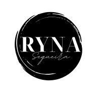 ryna sequeira consulting