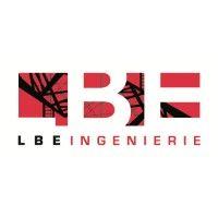 lbe ingenierie - actualites