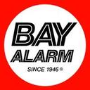 logo of Bay Alarm Company