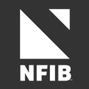 logo of National Federation Of Independent Business Nfib