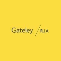 gateley rja logo image