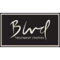 blvd treatment centers logo image