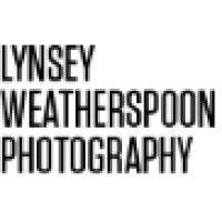 lynsey weatherspoon photography llc logo image