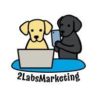 2labsmarketing, llc