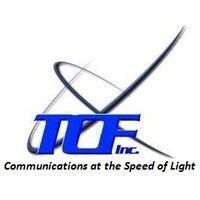 the connectivity firm, inc logo image