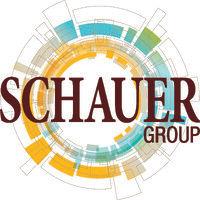 schauer group, inc.