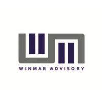 winmar advisory