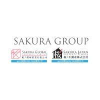 sakura group property