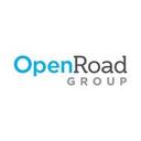 logo of Openroad Group