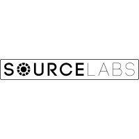 source labs llc logo image