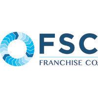 fsc franchise co. logo image