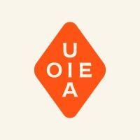 uoiea studio logo image