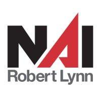 nai robert lynn