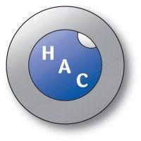 hac technical gas services