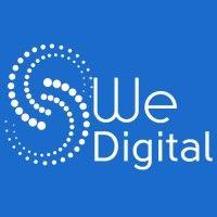 eightwe digital transformations pvt. ltd.