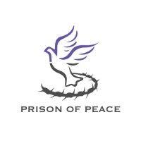 prison of peace logo image