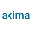 logo of Akima Media