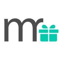 myregistry.com logo image