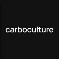 carbo culture logo image