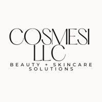 cosmesi llc logo image