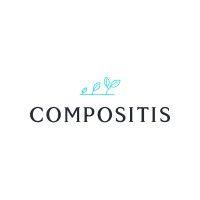 compositis logo image