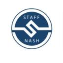 logo of Staff Nash