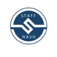 staff nash