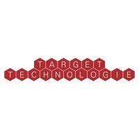 target technologie logo image