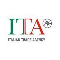 italian trade agency - los angeles office