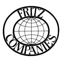 fritz companies inc