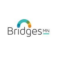 bridges mn logo image