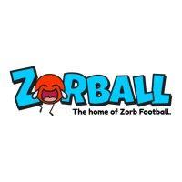 zorball logo image