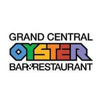 grand central oyster bar