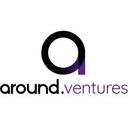 logo of Around Ventures