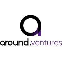 around ventures logo image