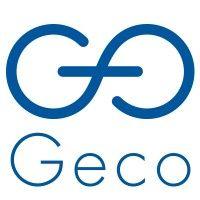 geco assurances logo image