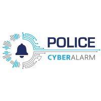 police cyberalarm