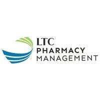 ltc pharmacy management