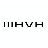 hvh logo image