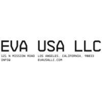 eva usa llc