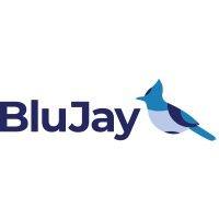 blujay events logo image