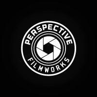 perspectivefilmworks logo image