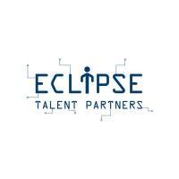 eclipse talent partners logo image