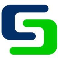 stackpole logo image